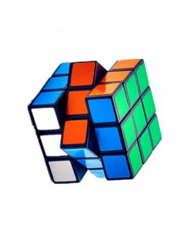 Education Toy Magic Cube for Children