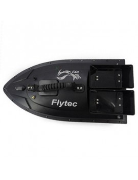 Flytec V500 RC Boat