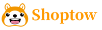 Shoptow.com