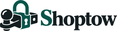 Shoptow